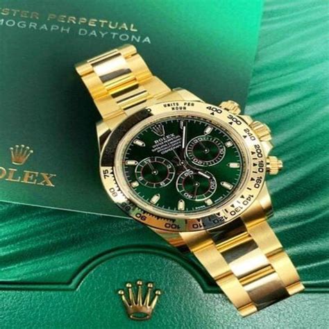 negozi rolex in svizzera|rolex italy website.